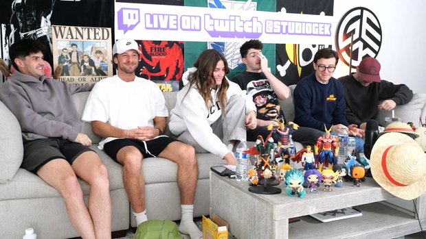 .Stranger. .Things. 4x5