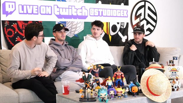 .Frieren. .Beyond. .Journey's. .End. 1x14