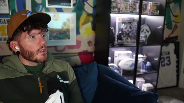 Crazy Ex-Girlfriend | 3x12