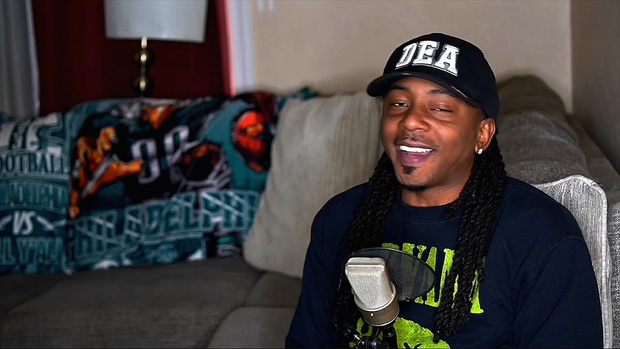 It Welcome To Derry Ep. 2