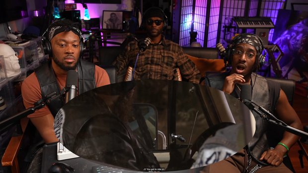 🚨 EARLY ACCESS ALERT! 🚨 Sons of Anarchy 1X6 RAW REACTION