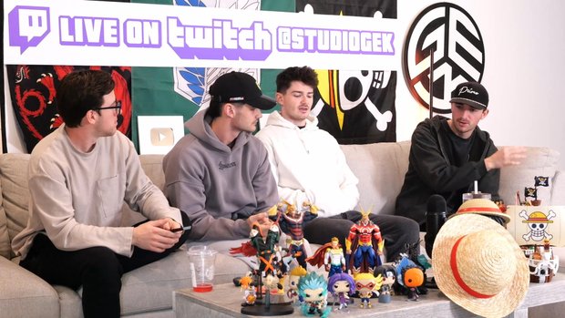 .One. .Piece. 432-433