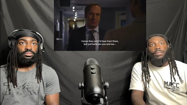 Better Call Saul 4x9