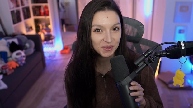 BissFlix - Battlestar Galactica (1978)