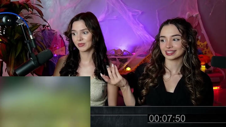 The Legend of Korra 4x5 Reaction