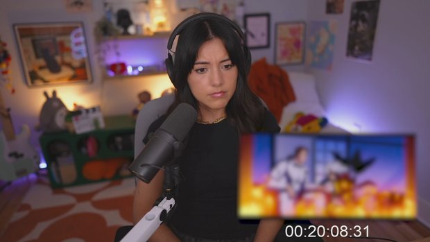 x-men '97 season 1 episode 5 [full length]