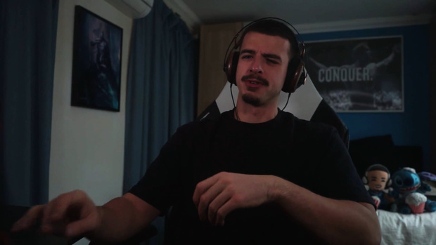 Toy Story 4! Watch along