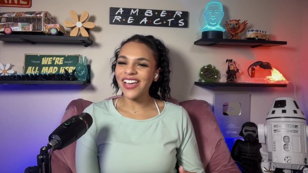 Dexter S5 E12 'The Big One' Full Length