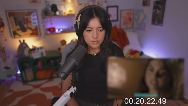 doctor who season 9 episode 8 [full length]