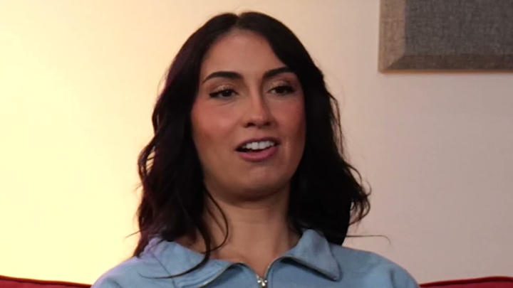 Premium Access: It's Always Sunny in Philadelphia 13x6 - Group Reaction+Uncut