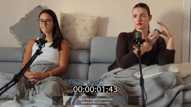 Monster Episode 45 Full Reaction