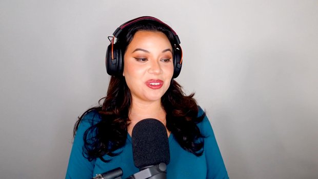 Harry Potter and the Goblet of Fire (2005) Full Length Movie Reaction