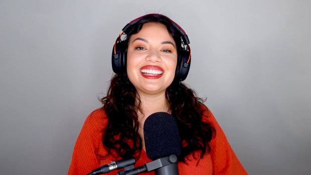 Harry Potter and the Order of the Phoenix (2007) Full Length Movie Reaction