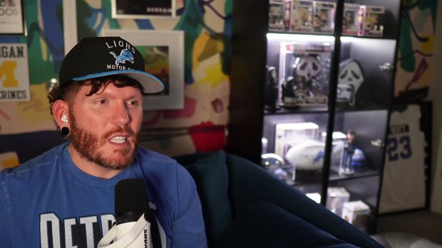 The Walking Dead | 2x9