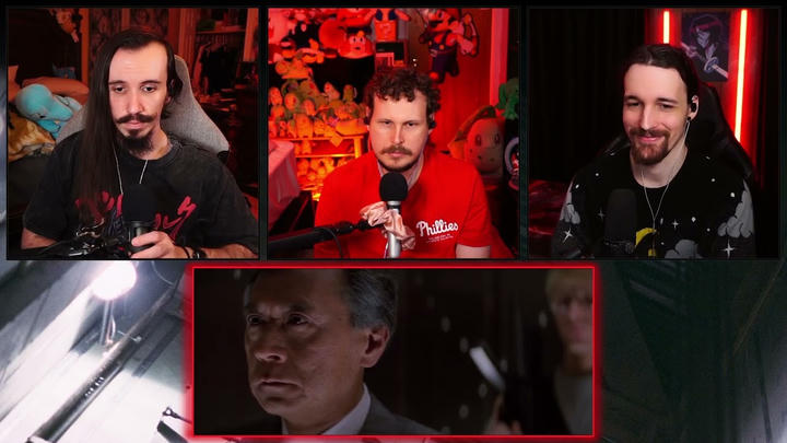 Die Hard 1988 (Early Access)