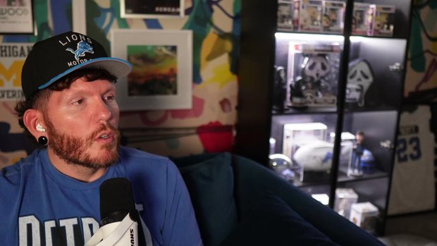 Why Women Kill | 1x10