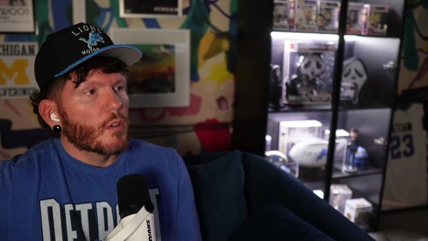 Grey's Anatomy | 14x6