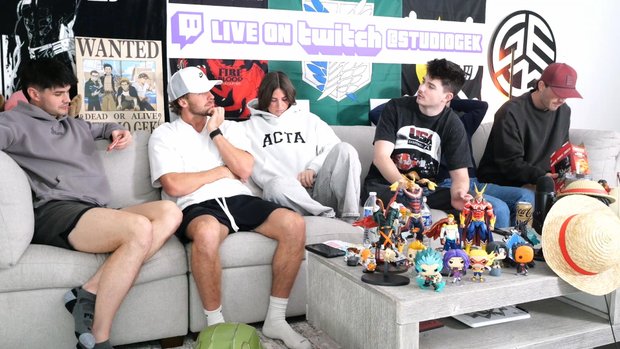 .Stranger. .Things. 4x6