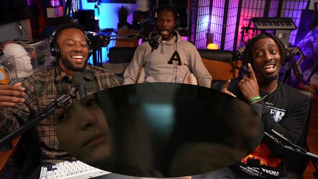 🚨 EARLY ACCESS ALERT! 🚨 Stranger Things 2X1 RAW REACTION