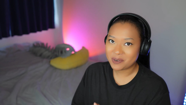 Nia Maki Reacts - Field of Dreams (1989)