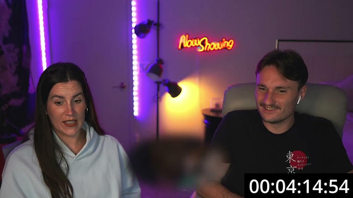 Full Length reaction to Invincible Season 2 Episode 8