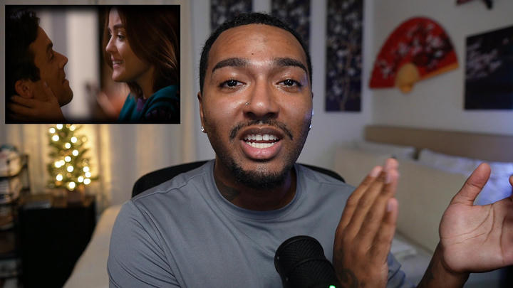 Pretty Little Hoodlums Season 7 Ep 5-6 Reaction