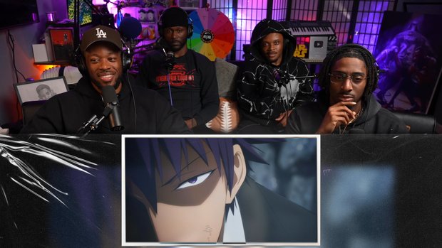 🚨 EARLY ACCESS ALERT! 🚨 Solo Leveling 1X9 RAW REACTION
