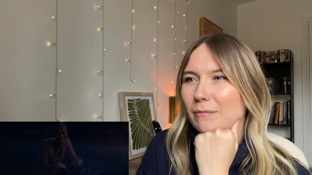 Agatha All Along (2024) Episodes 1-6 FULL REACTION