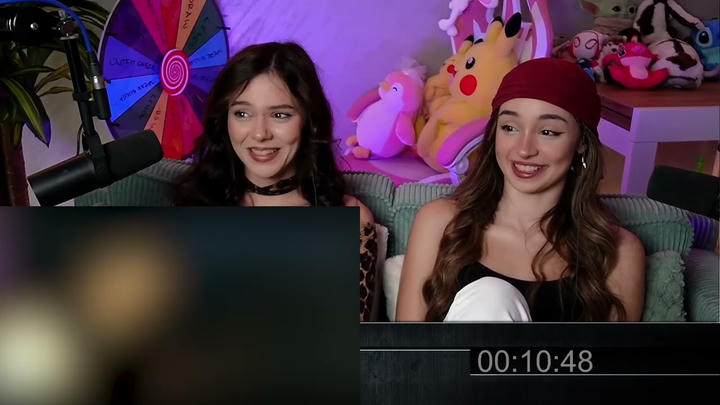 Magic Magy - Pirates of the Caribbean: Dead Men Tell No Tales (2017)