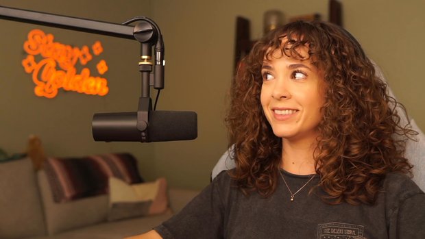 FIRST TIME WATCHING: Peacemaker S1E5