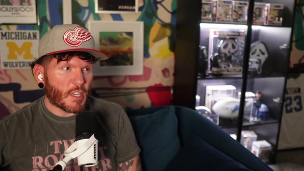 Modern Family | 2x24