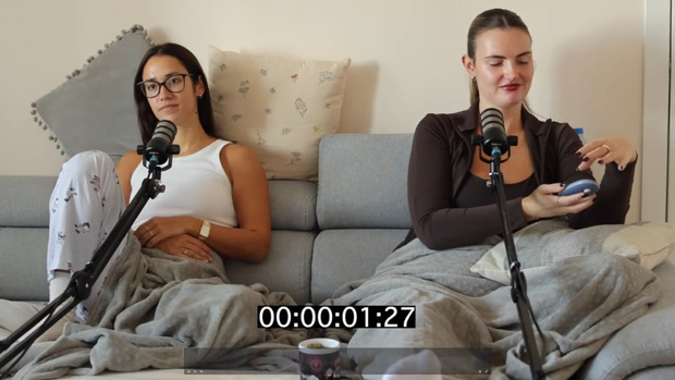 Bocchi The Rock! 1x04 Full Reaction