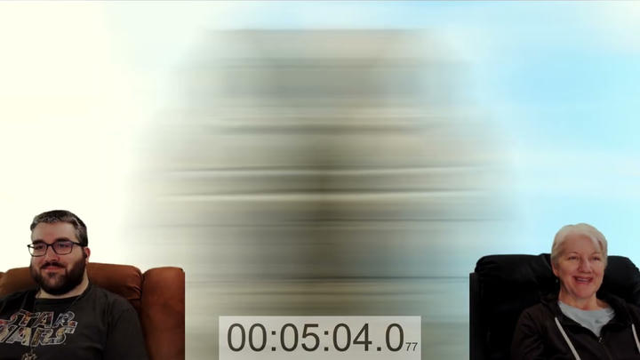 In Bruges: First Time Reaction