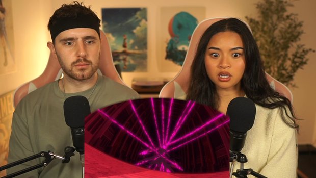 Re:Zero S3 Episode 11