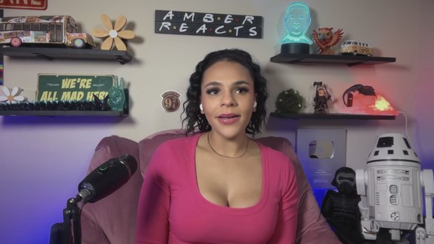 American Pie (1999) Full Length