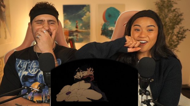 Jujutsu Kaisen S2 Episode 17