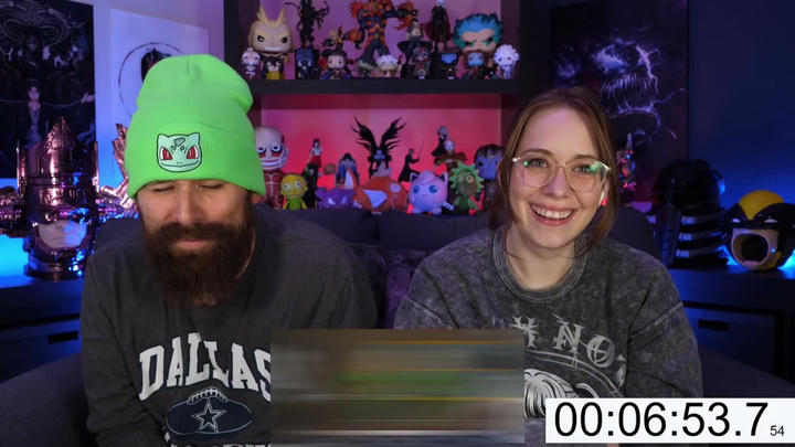 South Park Season 19 Episode 2 "Where My Country Gone?" Full Length Reaction