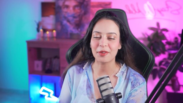 Friends S4 Ep: 09- 10 | FULL REACTION