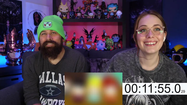 South Park Season 8 Episode 11 "Quest for Ratings" Full Length Reaction