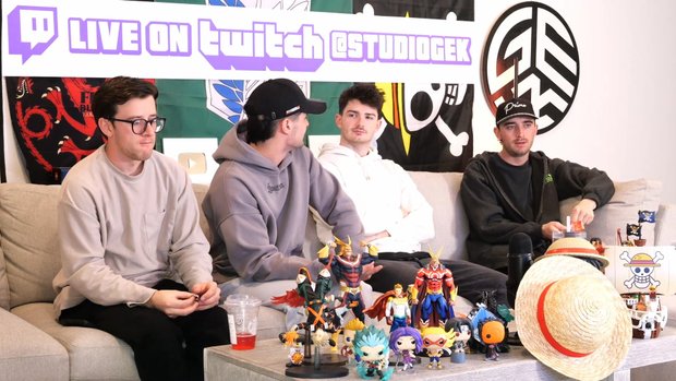 .Frieren. .Beyond. .Journey's. .End. 1x15