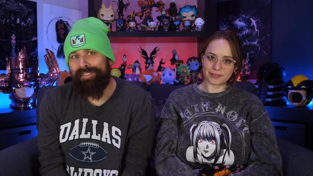 South Park Season 8 Episode 11 "Quest for Ratings" Early Access YouTube Edit