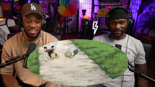 🚨 EARLY ACCESS ALERT! 🚨 Fullmetal Alchemist: Brotherhood 1X12 REACTION