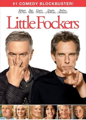 Devin G - Little Fockers (2010)