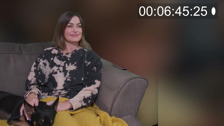 Vertigo (1958) FULL WATCH ALONG w/ Deb