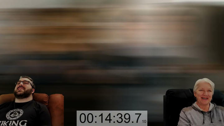 Schitt's Creek 4x03 & 4x04: First Time Reaction