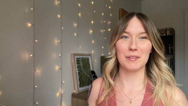 Dexter 4x10 - "Lost Boys" FULL REACTION