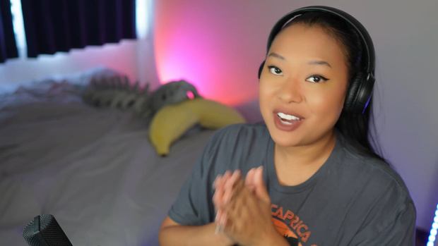 Clone Wars 5x12 Full Length Reaction