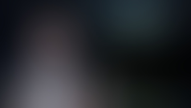 Midnight Reactions - It: Welcome to Derry (2025)