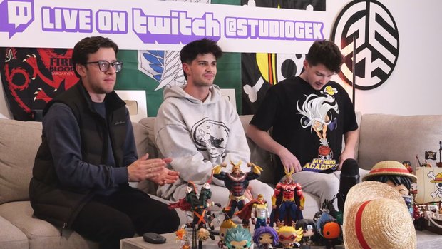 .My. .Hero. .Academia. 8x6