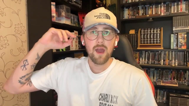 UNCUT: Grey's Anatomy 7X08 Reaction